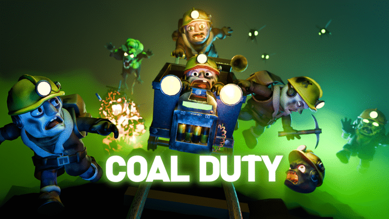3 Very Different Survival Games from indie.io Featured in Steam Next Fest