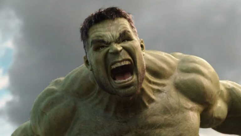 ‘I’m Still Here’: Marvel Star Mark Ruffalo Says He’s Still Playing The Hulk Despite Political Advocacy