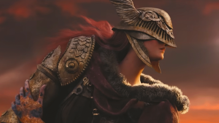 Elden Ring Movie’s Budget Reportedly $200 Million, Almost 3x More Expensive Than A24’s Marty Supreme