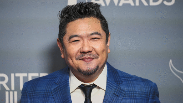 Eric Bauza, Voice Acting Legend Behind Bugs Bunny and Daffy Duck, Dead at 46