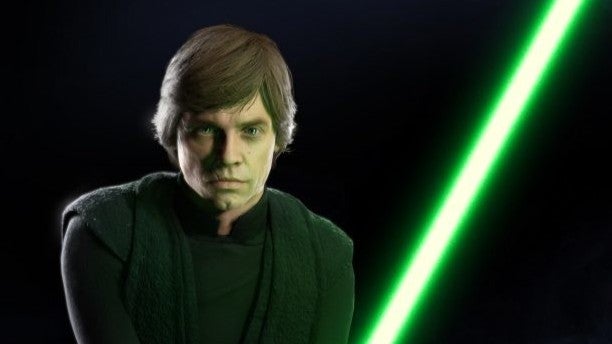 There’s Real Force Behind These Star Wars Battlefront 3 Rumors