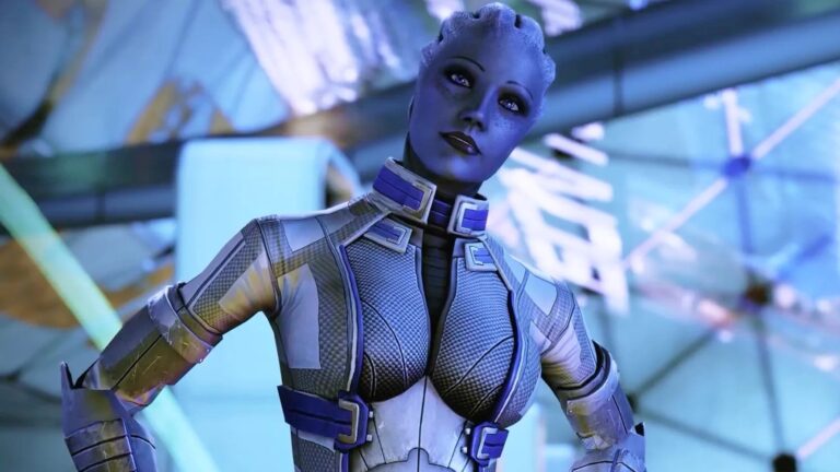 Mass Effect Fans Call for EA Boycott as Petition to Save BioWare’s Canceled Game Garners More than 75,000 Signatures