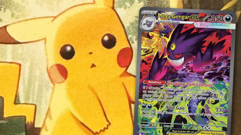 Why Paying “Market Price” for Rare Pokémon Card Sets Somehow Became The New Normal