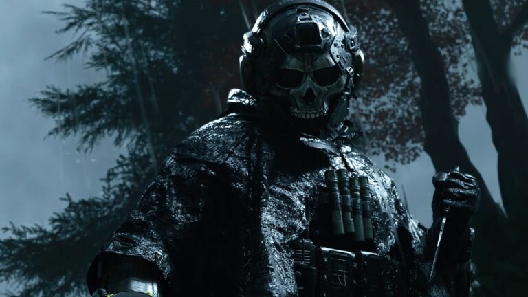 Modern Warfare 4’s DMZ Players Are Losing Loot to Server Crashes Despite Official Fix from Infinity Ward