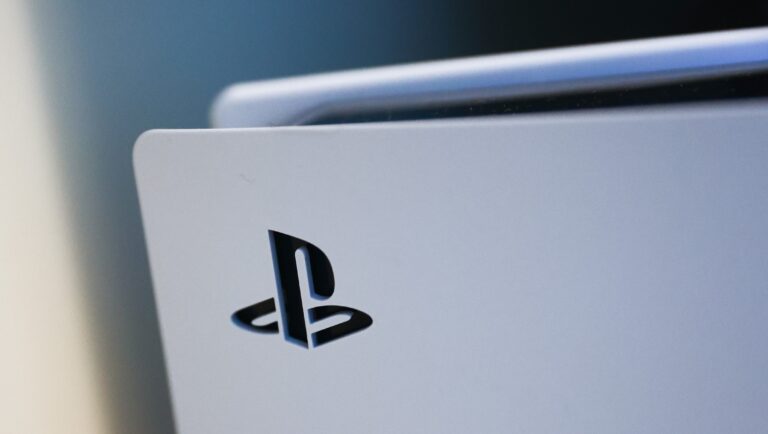 Sony Awarded a Hacker $50,000 for Privately Reporting a PS5 Exploit He Found With AI — Now He’s Public Enemy Number One