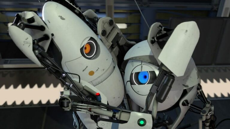Kane Parsons Confirms Meetings With Valve, But Won’t Adapt Their Games If It Can’t Be Done Right