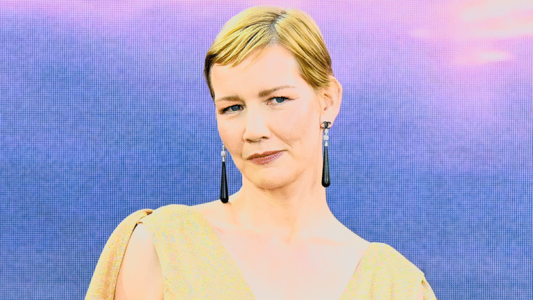 Avengers: Doomsday Casts Sandra Hüller in Cameo Role