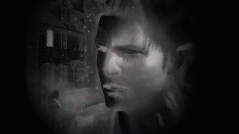 Silent Hill Remake Coming 2027, First Cast Details Leaked