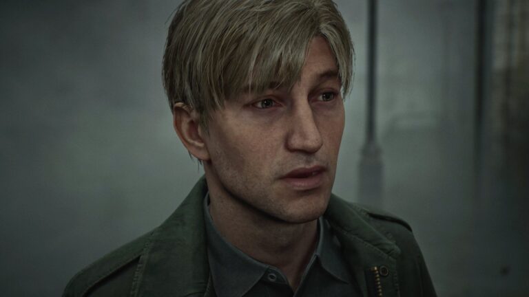 Silent Hill Remake Studio Wants to Make Physical Games ‘for as Long as Possible’