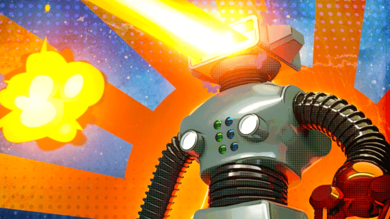 Vibe-Coded Mashup Mods Have Taken Over X This Week