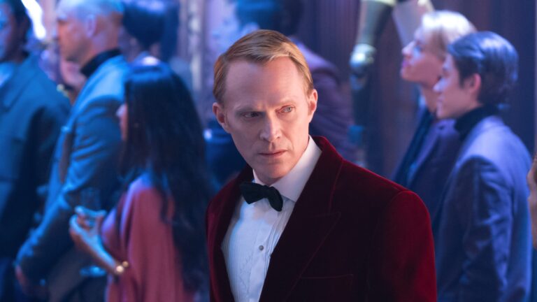 Marvel’s VisionQuest Episodes 3 and 4 Review: ‘Reboot’ and ‘Malware’