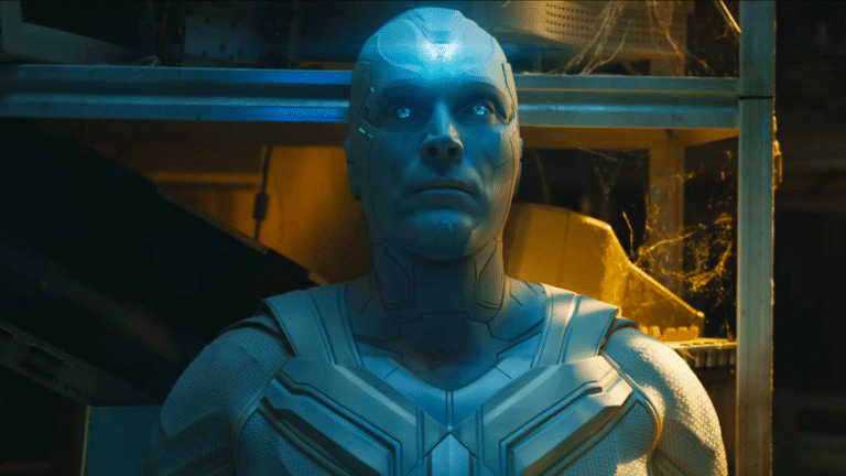 Carrie, Avatar, and More of the Most Anticipated Movies and TV Shows to Stream in October