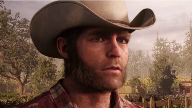 Ahead of GTA 6, PlayStation 5 Sales Were Up 22%, Likely Due To Wolverine