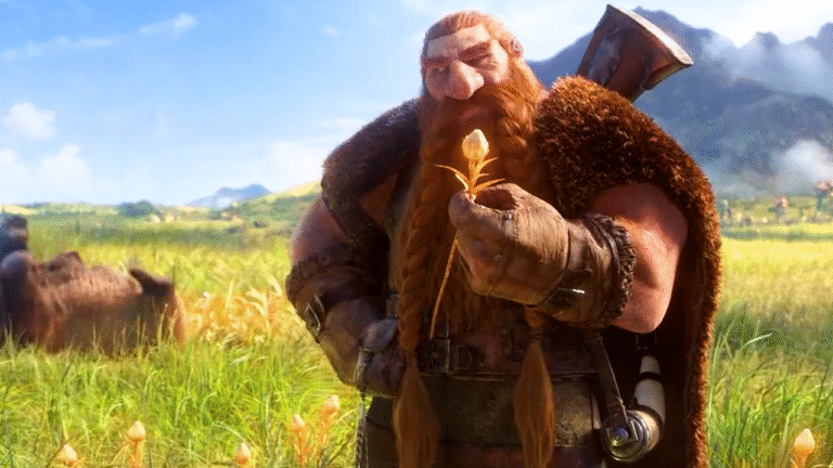 Over 1 Million Characters Have Been Made in the WoW Forever Beta